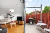 3/19 Queen Street, Brunswick East VIC 3057-Image