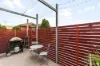 3/19 Queen Street, Brunswick East VIC 3057-Image