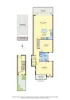 3/19 Queen Street, Brunswick East VIC 3057-Floorplan