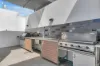 3/19 Railway Terrace, Milton, Qld 4064-Image