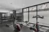 3/19 Railway Terrace, Milton, Qld 4064-Image