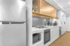 3/19 Railway Terrace, Milton, Qld 4064-Image