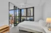 3/19 Railway Terrace, Milton, Qld 4064-Image