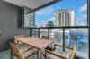 3/19 Railway Terrace, Milton, Qld 4064-Image