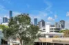 3/19 Railway Terrace, Milton, Qld 4064-Image