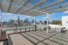 3/19 Railway Terrace, Milton, Qld 4064-Image