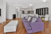 3/19 Riverview Parade, Surfers Paradise, Qld 4217-Image