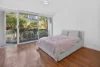3/19 Riverview Parade, Surfers Paradise, Qld 4217-Image