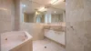 3/19 Riverview Parade, Surfers Paradise, Qld 4217-Image