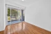 3/19 Riverview Parade, Surfers Paradise, Qld 4217-Image