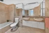 3/19 Riverview Parade, Surfers Paradise, Qld 4217-Image