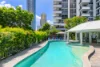 3/19 Riverview Parade, Surfers Paradise, Qld 4217-Image