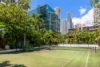 3/19 Riverview Parade, Surfers Paradise, Qld 4217-Image