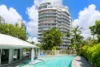 3/19 Riverview Parade, Surfers Paradise, Qld 4217-Image