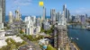 3/19 Riverview Parade, Surfers Paradise, Qld 4217-Image