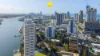3/19 Riverview Parade, Surfers Paradise, Qld 4217-Image