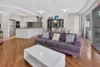 3/19 Riverview Parade, Surfers Paradise, Qld 4217-Image