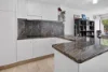 3/19 Riverview Parade, Surfers Paradise, Qld 4217-Image