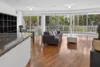 3/19 Riverview Parade, Surfers Paradise, Qld 4217-Image