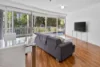 3/19 Riverview Parade, Surfers Paradise, Qld 4217-Image