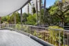 3/19 Riverview Parade, Surfers Paradise, Qld 4217-Image