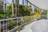 3/19 Riverview Parade, Surfers Paradise, Qld 4217-Image