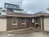 3/19 Rodd Street, Dandenong, Vic 3175