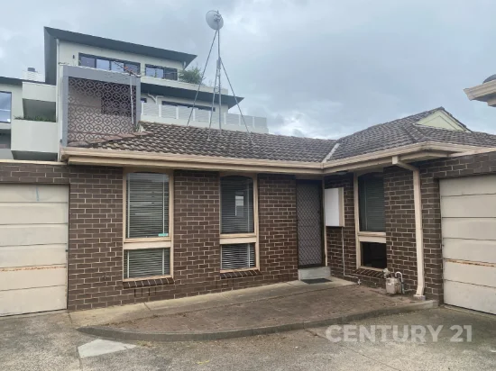 3/19 Rodd Street, Dandenong, Vic 3175
