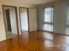 3/19 Rodd Street, Dandenong, Vic 3175-Image