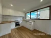 3/19 Rodd Street, Dandenong, Vic 3175-Image
