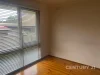 3/19 Rodd Street, Dandenong, Vic 3175-Image