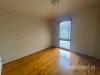 3/19 Rodd Street, Dandenong, Vic 3175-Image