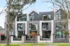 3/19 Whitehorse Road, Blackburn, Vic 3130