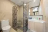 3/19 Whitehorse Road, Blackburn, Vic 3130-Image