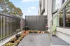 3/19 Whitehorse Road, Blackburn, Vic 3130-Image