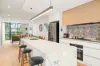 3/19 Whitehorse Road, Blackburn, Vic 3130-Image