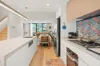 3/19 Whitehorse Road, Blackburn, Vic 3130-Image