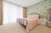 3/19 Whitehorse Road, Blackburn, Vic 3130-Image