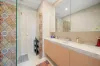 3/19 Whitehorse Road, Blackburn, Vic 3130-Image