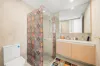 3/19 Whitehorse Road, Blackburn, Vic 3130-Image