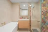 3/19 Whitehorse Road, Blackburn, Vic 3130-Image