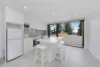 3/190 Arden Street, Coogee, NSW 2034-Image