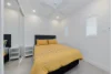 3/190 Arden Street, Coogee, NSW 2034-Image