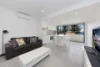 3/190 Arden Street, Coogee, NSW 2034-Image