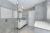 3/190 Arden Street, Coogee, NSW 2034-Image