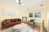 3/190 Elizabeth Street, Croydon, NSW 2132-Image