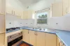 3/190 Elizabeth Street, Croydon, NSW 2132-Image