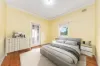 3/190 Elizabeth Street, Croydon, NSW 2132-Image
