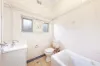 3/190 Elizabeth Street, Croydon, NSW 2132-Image