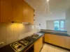3/190 Lennox St, Richmond, Vic 3121-Image